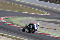 cadwell-no-limits-trackday;cadwell-park;cadwell-park-photographs;cadwell-trackday-photographs;catalunya-barcelona;enduro-digital-images;event-digital-images;eventdigitalimages;no-limits-trackdays;peter-wileman-photography;racing-digital-images;trackday-digital-images;trackday-photos