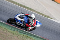 cadwell-no-limits-trackday;cadwell-park;cadwell-park-photographs;cadwell-trackday-photographs;catalunya-barcelona;enduro-digital-images;event-digital-images;eventdigitalimages;no-limits-trackdays;peter-wileman-photography;racing-digital-images;trackday-digital-images;trackday-photos