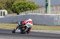 cadwell-no-limits-trackday;cadwell-park;cadwell-park-photographs;cadwell-trackday-photographs;catalunya-barcelona;enduro-digital-images;event-digital-images;eventdigitalimages;no-limits-trackdays;peter-wileman-photography;racing-digital-images;trackday-digital-images;trackday-photos