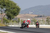 cadwell-no-limits-trackday;cadwell-park;cadwell-park-photographs;cadwell-trackday-photographs;catalunya-barcelona;enduro-digital-images;event-digital-images;eventdigitalimages;no-limits-trackdays;peter-wileman-photography;racing-digital-images;trackday-digital-images;trackday-photos