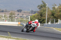 cadwell-no-limits-trackday;cadwell-park;cadwell-park-photographs;cadwell-trackday-photographs;catalunya-barcelona;enduro-digital-images;event-digital-images;eventdigitalimages;no-limits-trackdays;peter-wileman-photography;racing-digital-images;trackday-digital-images;trackday-photos