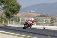 cadwell-no-limits-trackday;cadwell-park;cadwell-park-photographs;cadwell-trackday-photographs;catalunya-barcelona;enduro-digital-images;event-digital-images;eventdigitalimages;no-limits-trackdays;peter-wileman-photography;racing-digital-images;trackday-digital-images;trackday-photos