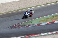 cadwell-no-limits-trackday;cadwell-park;cadwell-park-photographs;cadwell-trackday-photographs;catalunya-barcelona;enduro-digital-images;event-digital-images;eventdigitalimages;no-limits-trackdays;peter-wileman-photography;racing-digital-images;trackday-digital-images;trackday-photos