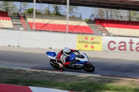 cadwell-no-limits-trackday;cadwell-park;cadwell-park-photographs;cadwell-trackday-photographs;catalunya-barcelona;enduro-digital-images;event-digital-images;eventdigitalimages;no-limits-trackdays;peter-wileman-photography;racing-digital-images;trackday-digital-images;trackday-photos