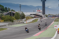 cadwell-no-limits-trackday;cadwell-park;cadwell-park-photographs;cadwell-trackday-photographs;catalunya-barcelona;enduro-digital-images;event-digital-images;eventdigitalimages;no-limits-trackdays;peter-wileman-photography;racing-digital-images;trackday-digital-images;trackday-photos