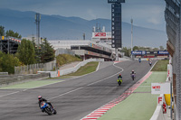 cadwell-no-limits-trackday;cadwell-park;cadwell-park-photographs;cadwell-trackday-photographs;catalunya-barcelona;enduro-digital-images;event-digital-images;eventdigitalimages;no-limits-trackdays;peter-wileman-photography;racing-digital-images;trackday-digital-images;trackday-photos