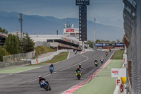 cadwell-no-limits-trackday;cadwell-park;cadwell-park-photographs;cadwell-trackday-photographs;catalunya-barcelona;enduro-digital-images;event-digital-images;eventdigitalimages;no-limits-trackdays;peter-wileman-photography;racing-digital-images;trackday-digital-images;trackday-photos