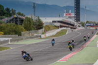 cadwell-no-limits-trackday;cadwell-park;cadwell-park-photographs;cadwell-trackday-photographs;catalunya-barcelona;enduro-digital-images;event-digital-images;eventdigitalimages;no-limits-trackdays;peter-wileman-photography;racing-digital-images;trackday-digital-images;trackday-photos