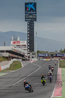 cadwell-no-limits-trackday;cadwell-park;cadwell-park-photographs;cadwell-trackday-photographs;catalunya-barcelona;enduro-digital-images;event-digital-images;eventdigitalimages;no-limits-trackdays;peter-wileman-photography;racing-digital-images;trackday-digital-images;trackday-photos