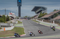 cadwell-no-limits-trackday;cadwell-park;cadwell-park-photographs;cadwell-trackday-photographs;catalunya-barcelona;enduro-digital-images;event-digital-images;eventdigitalimages;no-limits-trackdays;peter-wileman-photography;racing-digital-images;trackday-digital-images;trackday-photos