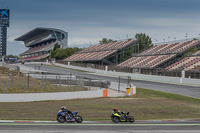 cadwell-no-limits-trackday;cadwell-park;cadwell-park-photographs;cadwell-trackday-photographs;catalunya-barcelona;enduro-digital-images;event-digital-images;eventdigitalimages;no-limits-trackdays;peter-wileman-photography;racing-digital-images;trackday-digital-images;trackday-photos