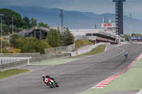 cadwell-no-limits-trackday;cadwell-park;cadwell-park-photographs;cadwell-trackday-photographs;catalunya-barcelona;enduro-digital-images;event-digital-images;eventdigitalimages;no-limits-trackdays;peter-wileman-photography;racing-digital-images;trackday-digital-images;trackday-photos