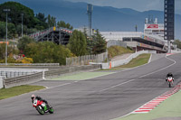 cadwell-no-limits-trackday;cadwell-park;cadwell-park-photographs;cadwell-trackday-photographs;catalunya-barcelona;enduro-digital-images;event-digital-images;eventdigitalimages;no-limits-trackdays;peter-wileman-photography;racing-digital-images;trackday-digital-images;trackday-photos