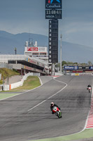 cadwell-no-limits-trackday;cadwell-park;cadwell-park-photographs;cadwell-trackday-photographs;catalunya-barcelona;enduro-digital-images;event-digital-images;eventdigitalimages;no-limits-trackdays;peter-wileman-photography;racing-digital-images;trackday-digital-images;trackday-photos