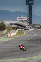 cadwell-no-limits-trackday;cadwell-park;cadwell-park-photographs;cadwell-trackday-photographs;catalunya-barcelona;enduro-digital-images;event-digital-images;eventdigitalimages;no-limits-trackdays;peter-wileman-photography;racing-digital-images;trackday-digital-images;trackday-photos