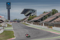 cadwell-no-limits-trackday;cadwell-park;cadwell-park-photographs;cadwell-trackday-photographs;catalunya-barcelona;enduro-digital-images;event-digital-images;eventdigitalimages;no-limits-trackdays;peter-wileman-photography;racing-digital-images;trackday-digital-images;trackday-photos