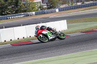 cadwell-no-limits-trackday;cadwell-park;cadwell-park-photographs;cadwell-trackday-photographs;catalunya-barcelona;enduro-digital-images;event-digital-images;eventdigitalimages;no-limits-trackdays;peter-wileman-photography;racing-digital-images;trackday-digital-images;trackday-photos