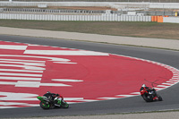 cadwell-no-limits-trackday;cadwell-park;cadwell-park-photographs;cadwell-trackday-photographs;catalunya-barcelona;enduro-digital-images;event-digital-images;eventdigitalimages;no-limits-trackdays;peter-wileman-photography;racing-digital-images;trackday-digital-images;trackday-photos