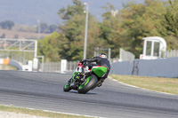 cadwell-no-limits-trackday;cadwell-park;cadwell-park-photographs;cadwell-trackday-photographs;catalunya-barcelona;enduro-digital-images;event-digital-images;eventdigitalimages;no-limits-trackdays;peter-wileman-photography;racing-digital-images;trackday-digital-images;trackday-photos