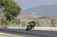 cadwell-no-limits-trackday;cadwell-park;cadwell-park-photographs;cadwell-trackday-photographs;catalunya-barcelona;enduro-digital-images;event-digital-images;eventdigitalimages;no-limits-trackdays;peter-wileman-photography;racing-digital-images;trackday-digital-images;trackday-photos