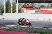 cadwell-no-limits-trackday;cadwell-park;cadwell-park-photographs;cadwell-trackday-photographs;catalunya-barcelona;enduro-digital-images;event-digital-images;eventdigitalimages;no-limits-trackdays;peter-wileman-photography;racing-digital-images;trackday-digital-images;trackday-photos