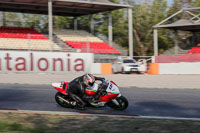 cadwell-no-limits-trackday;cadwell-park;cadwell-park-photographs;cadwell-trackday-photographs;catalunya-barcelona;enduro-digital-images;event-digital-images;eventdigitalimages;no-limits-trackdays;peter-wileman-photography;racing-digital-images;trackday-digital-images;trackday-photos