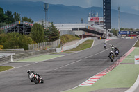 cadwell-no-limits-trackday;cadwell-park;cadwell-park-photographs;cadwell-trackday-photographs;catalunya-barcelona;enduro-digital-images;event-digital-images;eventdigitalimages;no-limits-trackdays;peter-wileman-photography;racing-digital-images;trackday-digital-images;trackday-photos