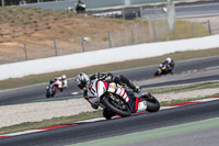 cadwell-no-limits-trackday;cadwell-park;cadwell-park-photographs;cadwell-trackday-photographs;catalunya-barcelona;enduro-digital-images;event-digital-images;eventdigitalimages;no-limits-trackdays;peter-wileman-photography;racing-digital-images;trackday-digital-images;trackday-photos