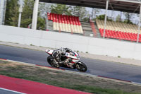 cadwell-no-limits-trackday;cadwell-park;cadwell-park-photographs;cadwell-trackday-photographs;catalunya-barcelona;enduro-digital-images;event-digital-images;eventdigitalimages;no-limits-trackdays;peter-wileman-photography;racing-digital-images;trackday-digital-images;trackday-photos