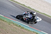 cadwell-no-limits-trackday;cadwell-park;cadwell-park-photographs;cadwell-trackday-photographs;catalunya-barcelona;enduro-digital-images;event-digital-images;eventdigitalimages;no-limits-trackdays;peter-wileman-photography;racing-digital-images;trackday-digital-images;trackday-photos