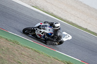 cadwell-no-limits-trackday;cadwell-park;cadwell-park-photographs;cadwell-trackday-photographs;catalunya-barcelona;enduro-digital-images;event-digital-images;eventdigitalimages;no-limits-trackdays;peter-wileman-photography;racing-digital-images;trackday-digital-images;trackday-photos