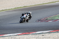 cadwell-no-limits-trackday;cadwell-park;cadwell-park-photographs;cadwell-trackday-photographs;catalunya-barcelona;enduro-digital-images;event-digital-images;eventdigitalimages;no-limits-trackdays;peter-wileman-photography;racing-digital-images;trackday-digital-images;trackday-photos