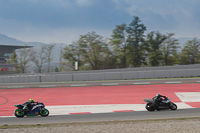 cadwell-no-limits-trackday;cadwell-park;cadwell-park-photographs;cadwell-trackday-photographs;catalunya-barcelona;enduro-digital-images;event-digital-images;eventdigitalimages;no-limits-trackdays;peter-wileman-photography;racing-digital-images;trackday-digital-images;trackday-photos