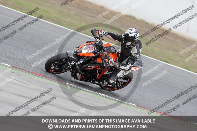 cadwell no limits trackday;cadwell park;cadwell park photographs;cadwell trackday photographs;catalunya barcelona;enduro digital images;event digital images;eventdigitalimages;no limits trackdays;peter wileman photography;racing digital images;trackday digital images;trackday photos