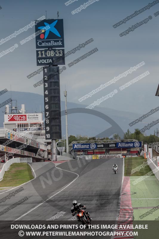 cadwell no limits trackday;cadwell park;cadwell park photographs;cadwell trackday photographs;catalunya barcelona;enduro digital images;event digital images;eventdigitalimages;no limits trackdays;peter wileman photography;racing digital images;trackday digital images;trackday photos