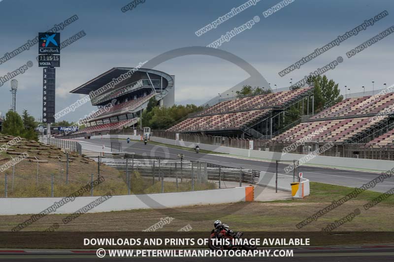 cadwell no limits trackday;cadwell park;cadwell park photographs;cadwell trackday photographs;catalunya barcelona;enduro digital images;event digital images;eventdigitalimages;no limits trackdays;peter wileman photography;racing digital images;trackday digital images;trackday photos