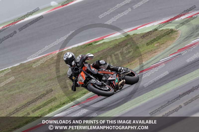 cadwell no limits trackday;cadwell park;cadwell park photographs;cadwell trackday photographs;catalunya barcelona;enduro digital images;event digital images;eventdigitalimages;no limits trackdays;peter wileman photography;racing digital images;trackday digital images;trackday photos