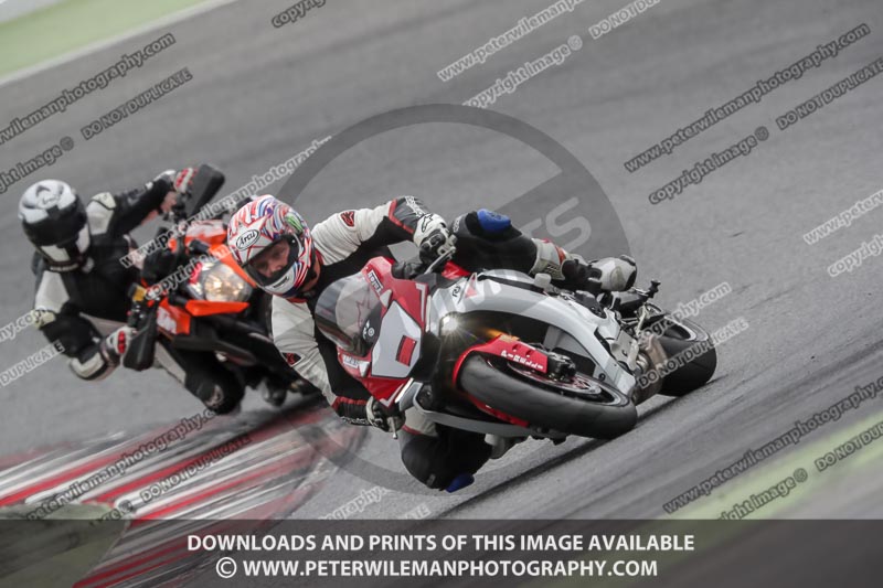 cadwell no limits trackday;cadwell park;cadwell park photographs;cadwell trackday photographs;catalunya barcelona;enduro digital images;event digital images;eventdigitalimages;no limits trackdays;peter wileman photography;racing digital images;trackday digital images;trackday photos