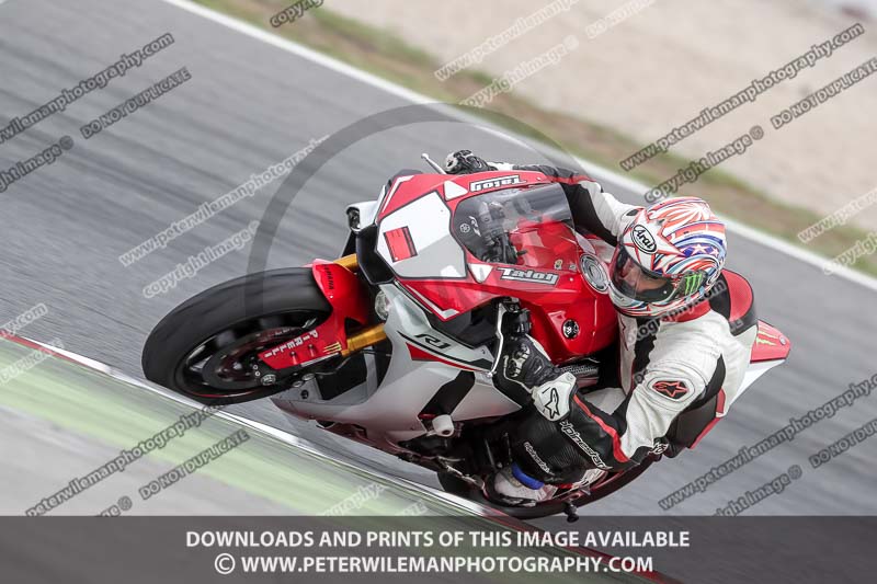 cadwell no limits trackday;cadwell park;cadwell park photographs;cadwell trackday photographs;catalunya barcelona;enduro digital images;event digital images;eventdigitalimages;no limits trackdays;peter wileman photography;racing digital images;trackday digital images;trackday photos