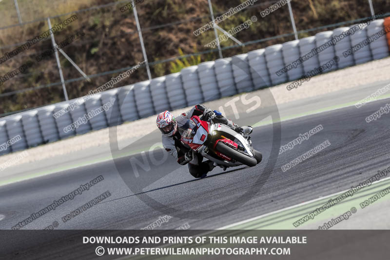 cadwell no limits trackday;cadwell park;cadwell park photographs;cadwell trackday photographs;catalunya barcelona;enduro digital images;event digital images;eventdigitalimages;no limits trackdays;peter wileman photography;racing digital images;trackday digital images;trackday photos