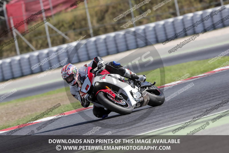 cadwell no limits trackday;cadwell park;cadwell park photographs;cadwell trackday photographs;catalunya barcelona;enduro digital images;event digital images;eventdigitalimages;no limits trackdays;peter wileman photography;racing digital images;trackday digital images;trackday photos