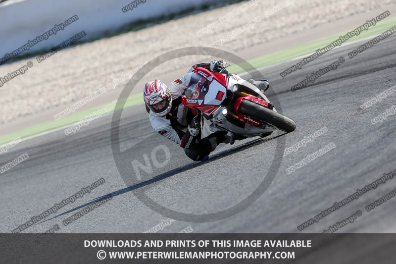 cadwell no limits trackday;cadwell park;cadwell park photographs;cadwell trackday photographs;catalunya barcelona;enduro digital images;event digital images;eventdigitalimages;no limits trackdays;peter wileman photography;racing digital images;trackday digital images;trackday photos