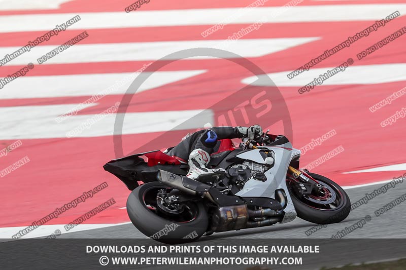 cadwell no limits trackday;cadwell park;cadwell park photographs;cadwell trackday photographs;catalunya barcelona;enduro digital images;event digital images;eventdigitalimages;no limits trackdays;peter wileman photography;racing digital images;trackday digital images;trackday photos