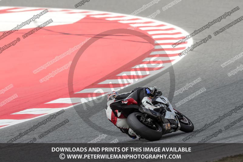 cadwell no limits trackday;cadwell park;cadwell park photographs;cadwell trackday photographs;catalunya barcelona;enduro digital images;event digital images;eventdigitalimages;no limits trackdays;peter wileman photography;racing digital images;trackday digital images;trackday photos