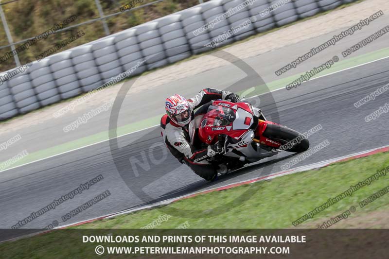 cadwell no limits trackday;cadwell park;cadwell park photographs;cadwell trackday photographs;catalunya barcelona;enduro digital images;event digital images;eventdigitalimages;no limits trackdays;peter wileman photography;racing digital images;trackday digital images;trackday photos