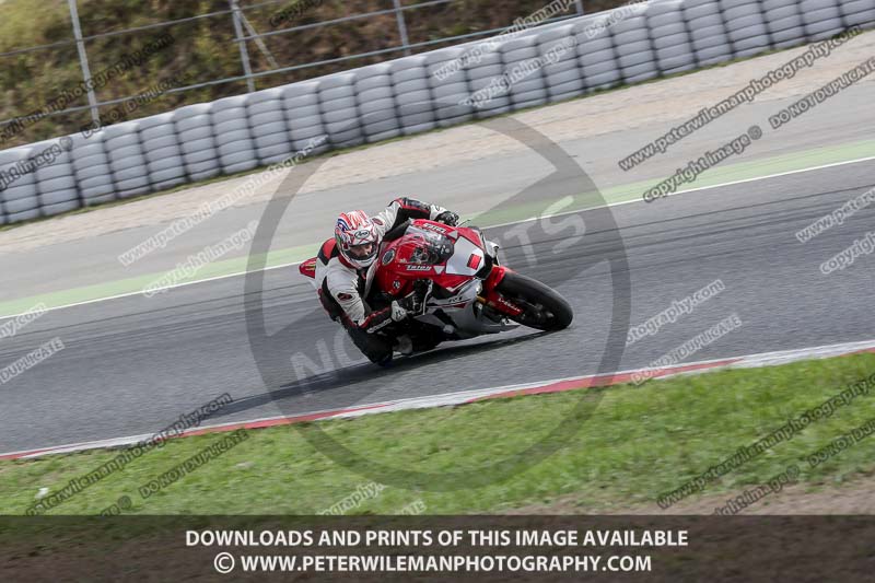 cadwell no limits trackday;cadwell park;cadwell park photographs;cadwell trackday photographs;catalunya barcelona;enduro digital images;event digital images;eventdigitalimages;no limits trackdays;peter wileman photography;racing digital images;trackday digital images;trackday photos