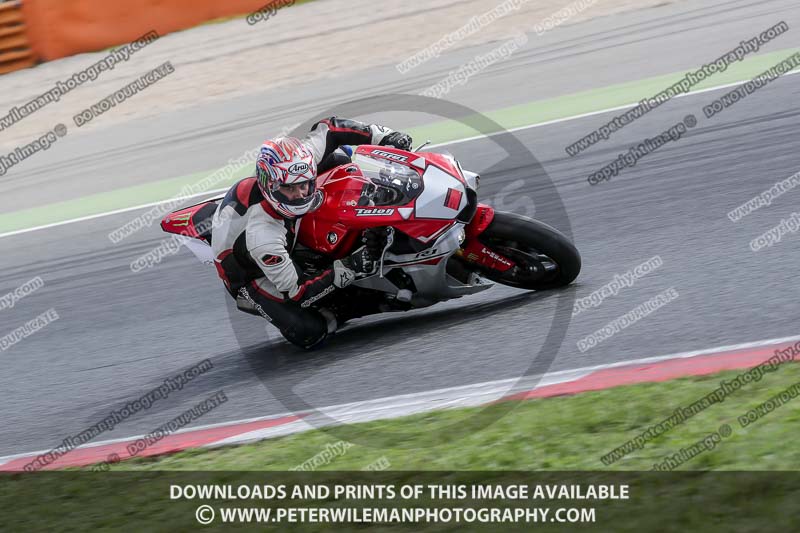 cadwell no limits trackday;cadwell park;cadwell park photographs;cadwell trackday photographs;catalunya barcelona;enduro digital images;event digital images;eventdigitalimages;no limits trackdays;peter wileman photography;racing digital images;trackday digital images;trackday photos