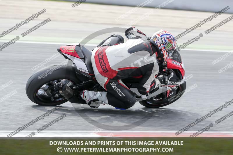 cadwell no limits trackday;cadwell park;cadwell park photographs;cadwell trackday photographs;catalunya barcelona;enduro digital images;event digital images;eventdigitalimages;no limits trackdays;peter wileman photography;racing digital images;trackday digital images;trackday photos