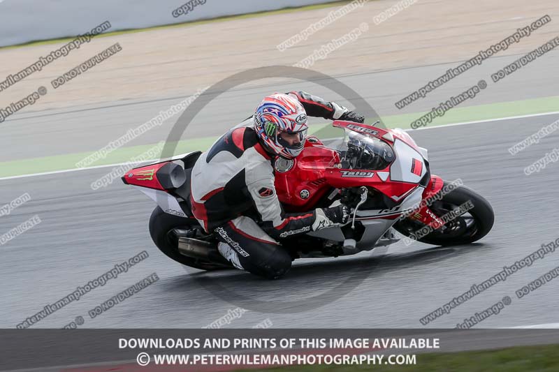 cadwell no limits trackday;cadwell park;cadwell park photographs;cadwell trackday photographs;catalunya barcelona;enduro digital images;event digital images;eventdigitalimages;no limits trackdays;peter wileman photography;racing digital images;trackday digital images;trackday photos