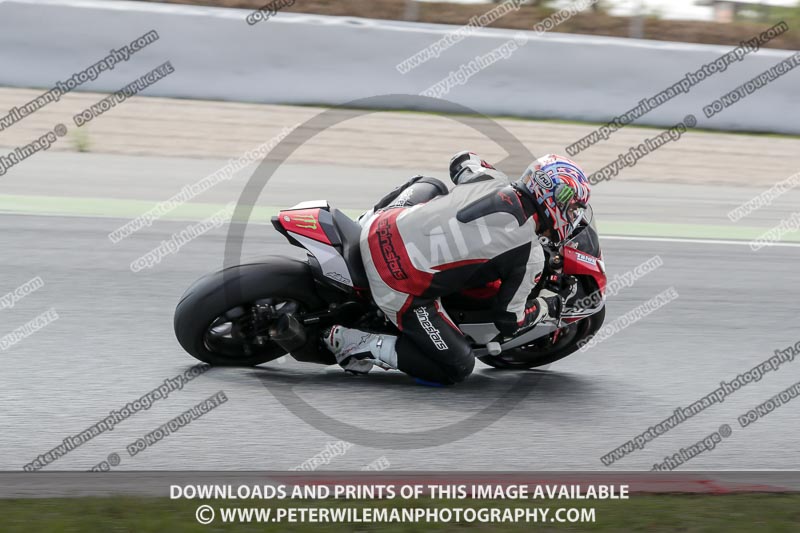 cadwell no limits trackday;cadwell park;cadwell park photographs;cadwell trackday photographs;catalunya barcelona;enduro digital images;event digital images;eventdigitalimages;no limits trackdays;peter wileman photography;racing digital images;trackday digital images;trackday photos